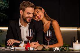 6 clear signs a man is desperate in the talking stage