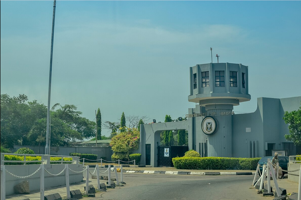 Top 10 African universities with the most respected certificates