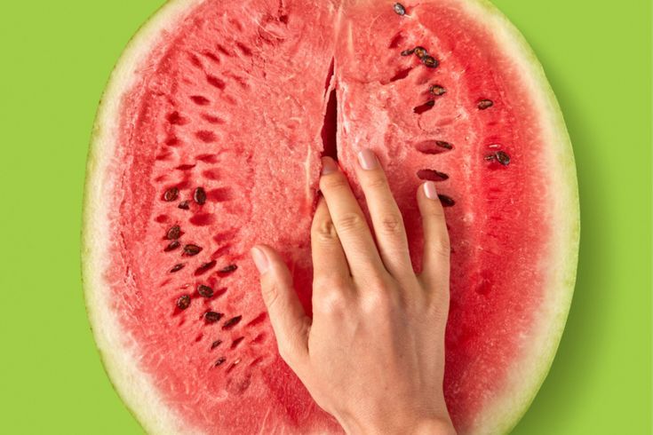 6 effective ways to keep your vagina pH balanced