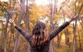 5 daily habits that will change your mental health in 30 days