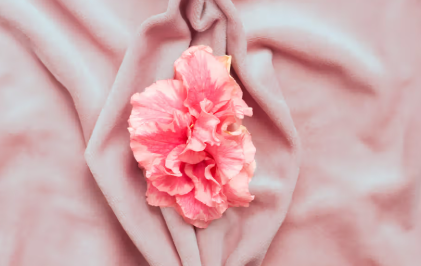 6 effective ways to keep your vagina pH balanced