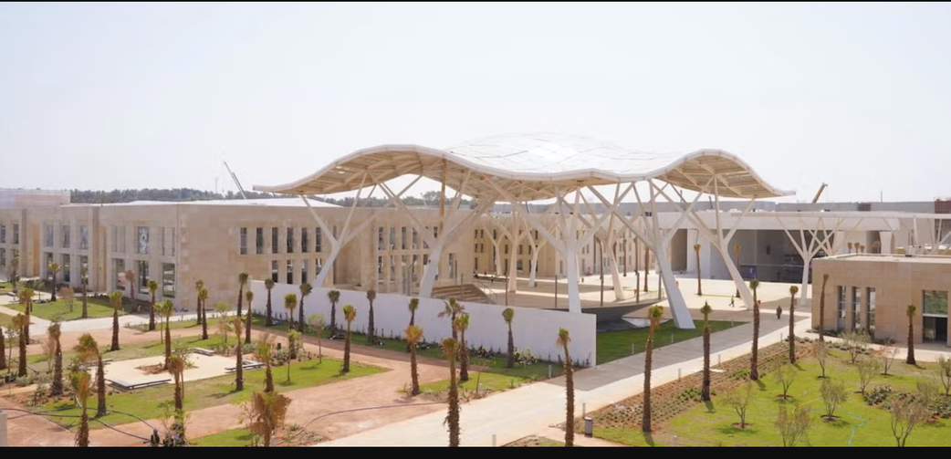 Top 10 African universities with the most respected certificates