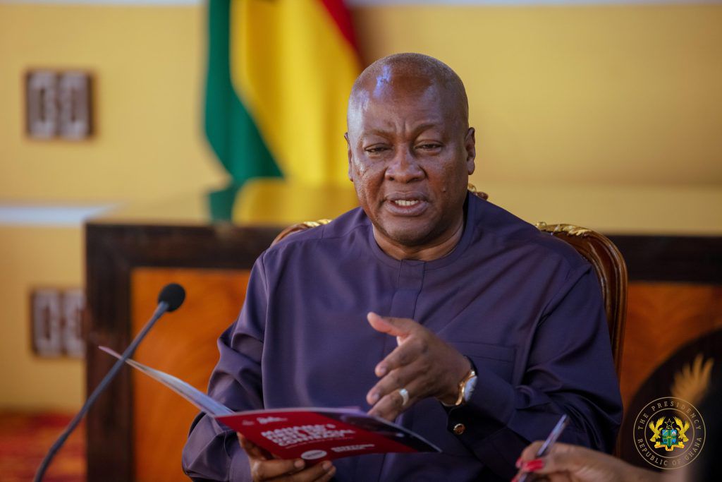 PNP drags Pres. Mahama to Otumfuo over ‘unlawful’ suspension of CJ Torkonoo