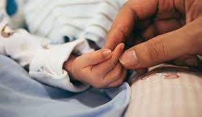 Groundbreaking malaria medicine finally approved for babies