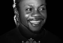daddy lumba