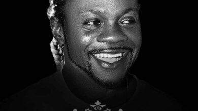 daddy lumba