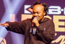 He will be sorely missed – Former President Akufo-Addo mourns Daddy Lumba