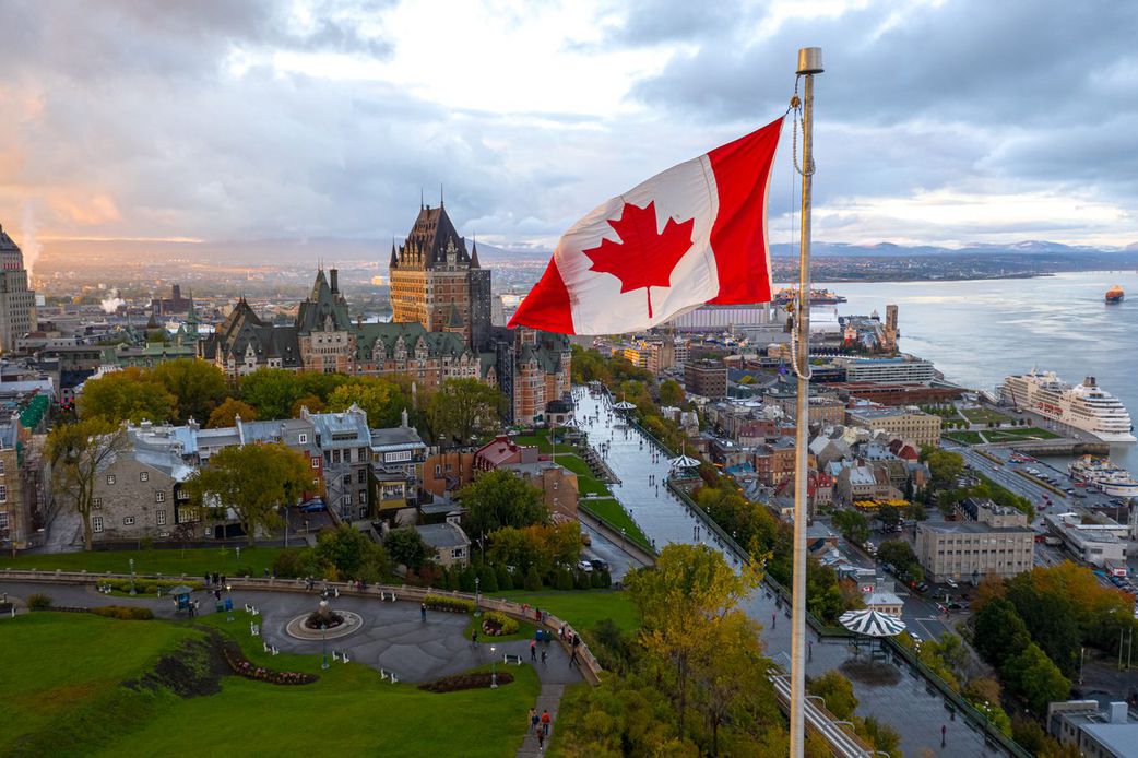 Top 5 countries with the most romance fraud victims