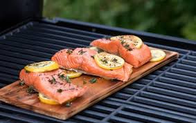 High Protein Foods: 6 Foods That Have More Protein Than Eggs