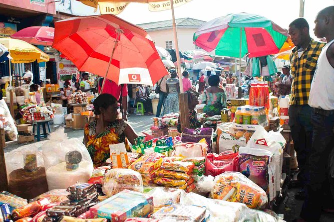 Deloitte projects single-digit inflation for Ghana by end of 2025