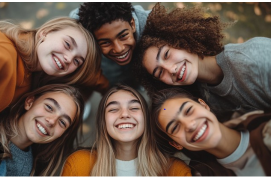 5 to set healthy boundaries in your friendships
