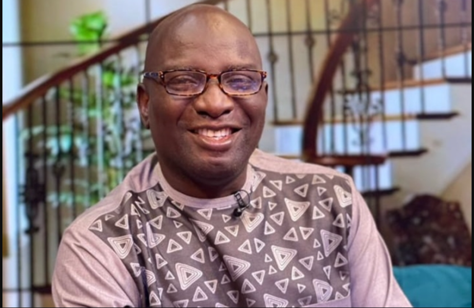 NPP’s Socrate Safo offers ideas to help NDC grow creative industry