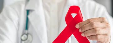 Ghana recorded 15,290 new HIV infections, 12,614 AIDS-related deaths in 2024 - National HIV Estimates