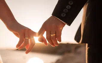 Doing these things will help you rekindle love and romance in your marriage