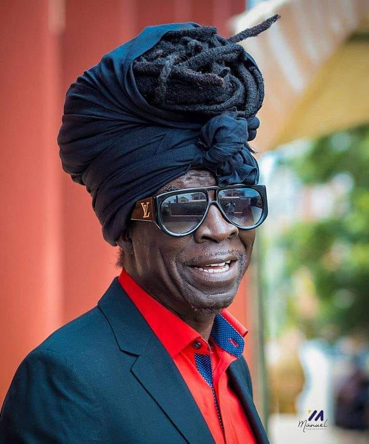 Is your favourite musician qualified to be called a legend? Here are the criteria