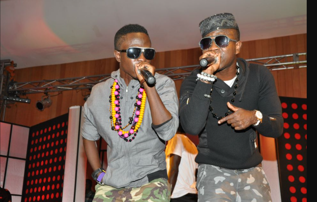 6 Ghanaian music groups fans miss and want to see make a comeback