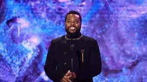 ‘The Cosby Show’ star Malcolm-Jamal Warner dies aged 54 after reported drowning