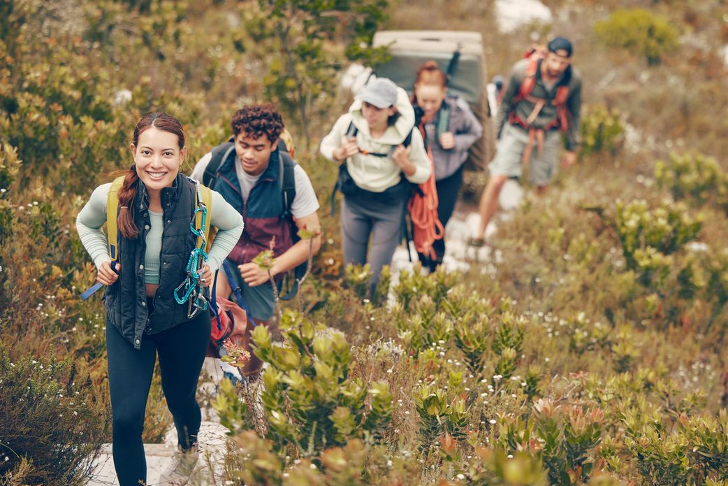 5 activities to do with your friends to strengthen your bond