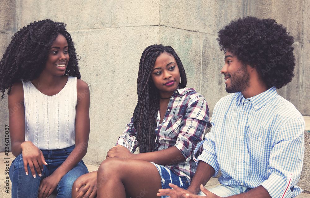 These wellness habits can make you more happier
