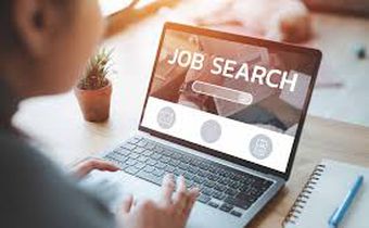 6 mistakes that make you look desperate when looking for a job