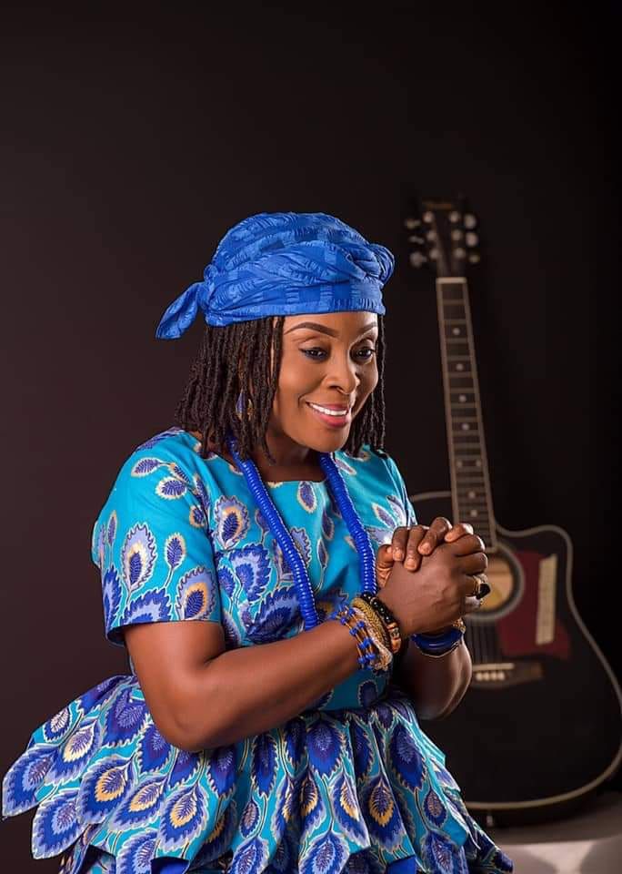 Is your favourite musician qualified to be called a legend? Here are the criteria