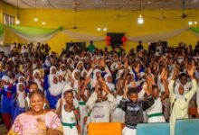 I won’t fight Tramadol again if this is the result – FDA Upper West boss