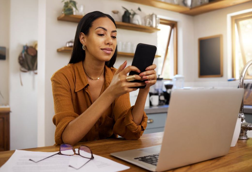 Here are 6 practical ways to boost your attention span