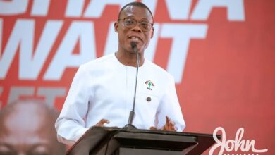 fiifi kwetey