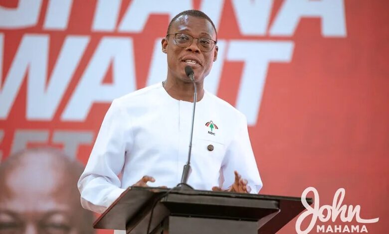 fiifi kwetey