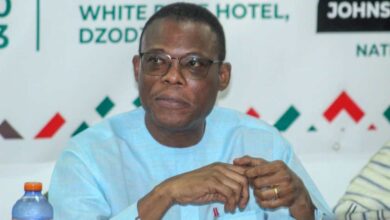 fiifi kwetey