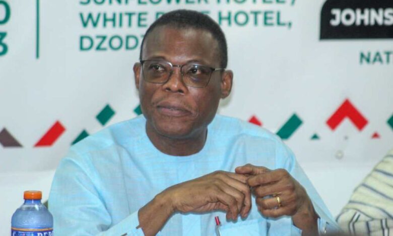 fiifi kwetey