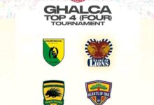 ghalca