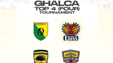 ghalca