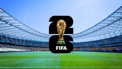 CAF 2026 World Cup Qualification: All You Need To Know About the African Qualifiers