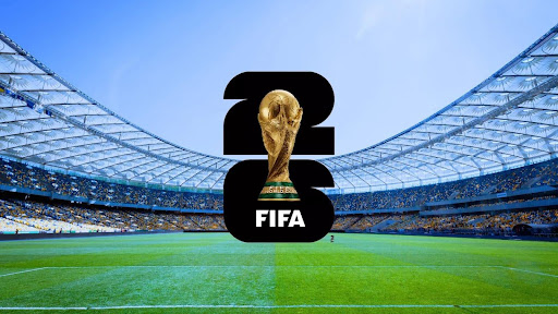CAF 2026 World Cup Qualification: All You Need To Know About the African Qualifiers