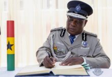 IGP Yohuno