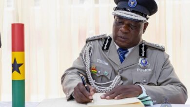 IGP Yohuno