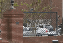 Ghanaian Students at University of Memphis face possible deportation over unpaid tuition
