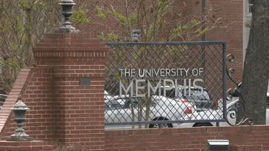 Ghanaian Students at University of Memphis face possible deportation over unpaid tuition