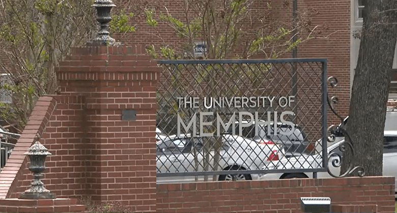 Ghanaian Students at University of Memphis face possible deportation over unpaid tuition
