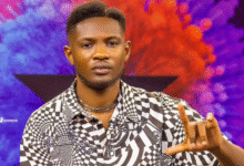 Rap music has stood the test of time more than any other genre - Lyrical Joe