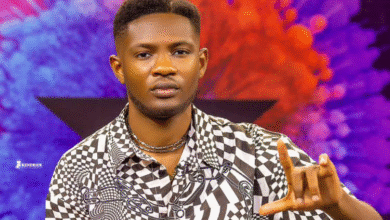 Rap music has stood the test of time more than any other genre - Lyrical Joe