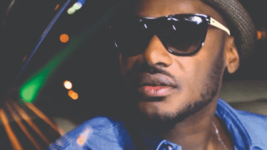 2Face never used to address issues like this – Dotun reacts to viral video