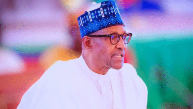 Muhammadu Buhari Cause of Death, Age ,Wife, Children, Net Worth, Parents, Siblings