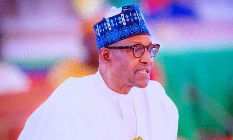 Muhammadu Buhari Cause of Death, Age ,Wife, Children, Net Worth, Parents, Siblings