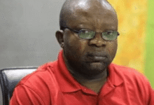 UG lecturer blames gov't for KATH doctor’s death