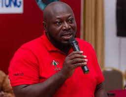 Let’s fund Ghanaian universities, not Foreign Schools