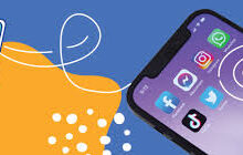 Exploring the Best Social Media Marketing Tips for Businesses