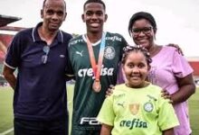 All About Ivo Gonçalves and Dona Zeze