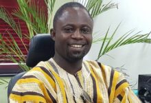 We’ve paid GAVI $24.5M to secure vaccines – Health Minister